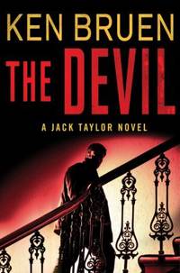 The Devil