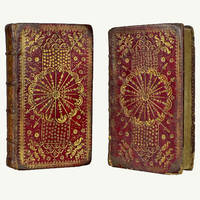 The Holy Bible, Containing the Old Testaments: Newly Translated out of the Original Tongues; and with the former translations diligently compared and revised.