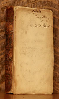 image of SIXTEEN SERMONS PREACHED UPON SEVERAL OCCASIONS