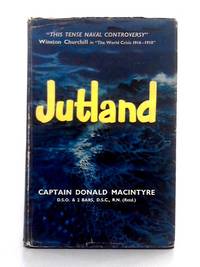 Jutland
