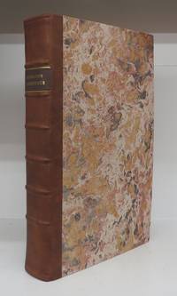 image of Glossarium Suiogothicum