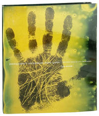 Photography's Antiquarian Avant-Garde: The new wave in old processes