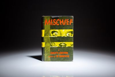 Mischief