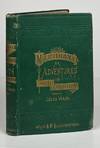 Meridiana: The Adventures of Three Englishmen and Three Russians in South Africa