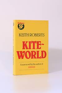 Kiteworld