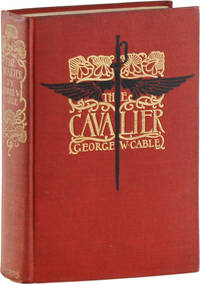 The Cavalier