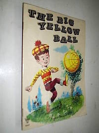 The Big Yellow Ball