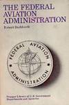 THE FEDERAL AVIATION ADMINISTRATION