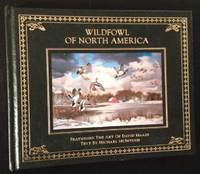 Wildfowl of North America