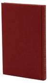 View Image 4 of 6 for Tuck Everlasting Inventory #140942199