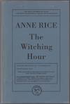 The Witching Hour