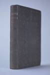 The Cambridge Directory for 1857: Embracing a List of the City Officers, a General Directory of the Citizens, and a Business Directory