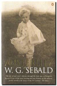 Austerlitz