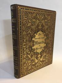 [SALZBURG]. Oberosterreich und Salzburg [series title: Die osterreichisch-ungarische Monarchie in Wort und Bild] de Die osterreichisch-ungarische Monarchie in Wort und Bild - 1889