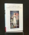 The Making and Unmaking of Empires; Britain, India, and America, c. 1750-1783