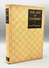 The Joy of Cooking
