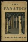 The Fanatics