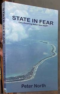 image of State in Fear