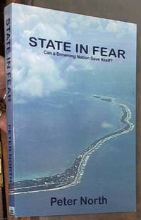 State in Fear