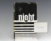 image of Night.