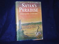 image of Satan's Paradise from Lucien Maxwell to Fred Lambert
