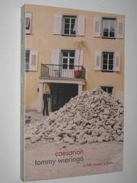 Caesarion