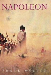 NAPOLEON