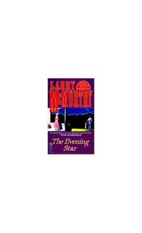 image of The Evening Star