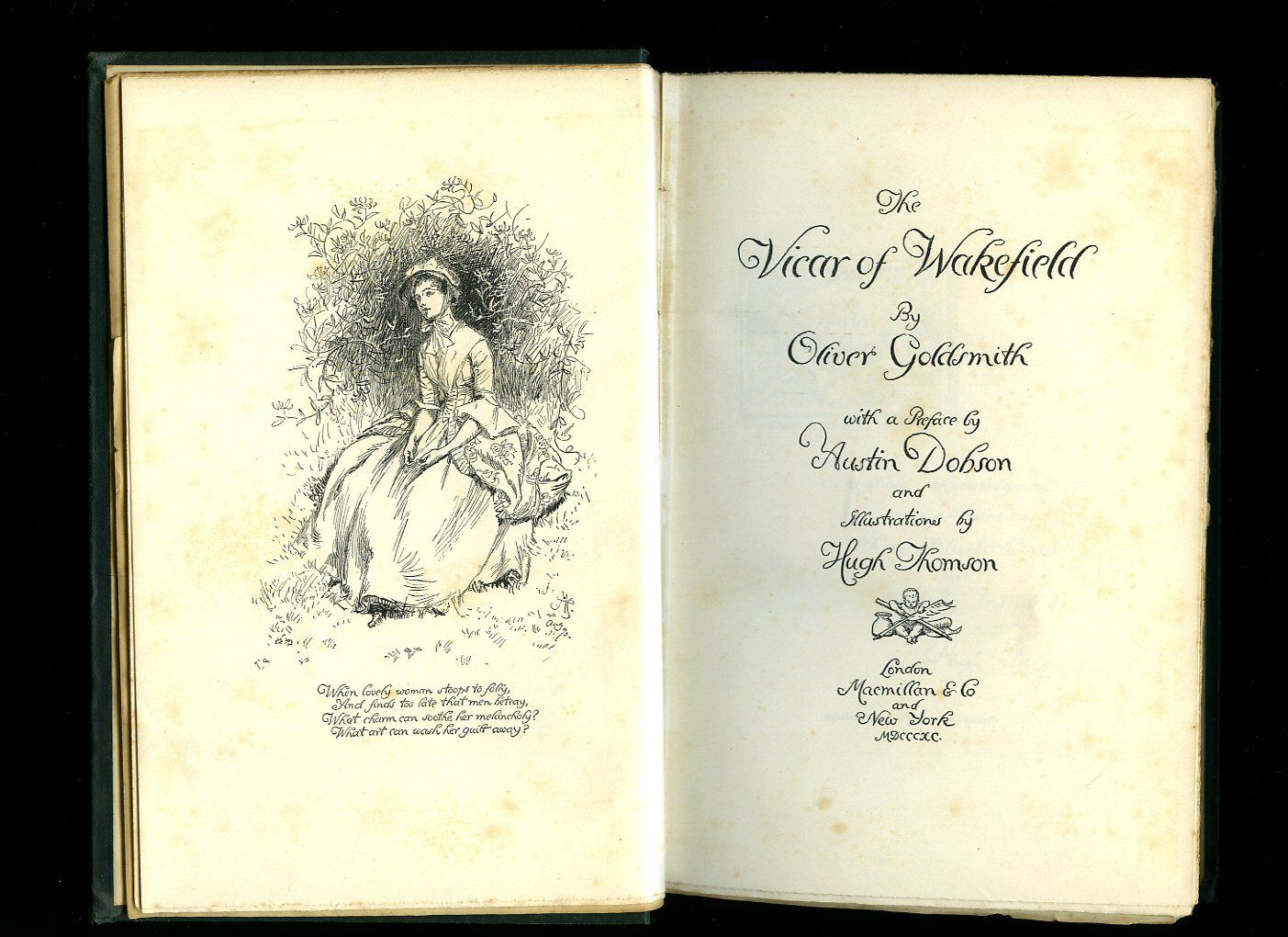 Walt whitman essays or poems