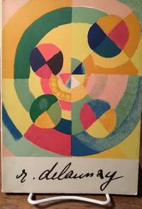 Robert Delaunay (1885-1941)