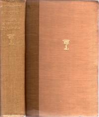 Deer, Hare & Otter Hunting. By Ena Adams, Geoffrey Brooke, L. C. R. Cameron, E. W. Shackle, C. B....