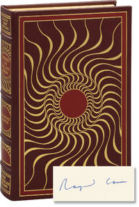 cover of Where I'm Calling From (Signed Limited Edition)