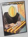 Breakthrough; political journal of PFOC. Vol. 18, no. 2, Fall 1994