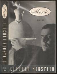 The Queen's Throat: Opera, Homosexuality, and the Mystery of Desire by Wayne Koestenbaum (1958- ) - First - 1993 - from The Book Collector ABAA, ILAB (SKU: M0293)