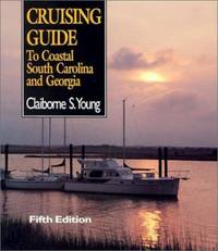 Cruising Guide to Coastal South Carolina and Georgia