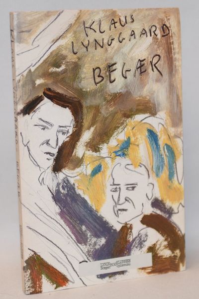 Begær.