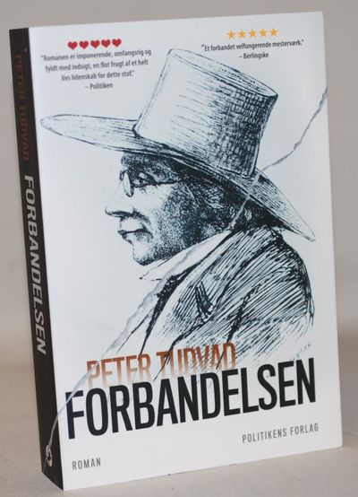 Forbandelsen.