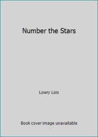 Number the Stars