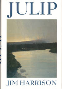 Julip