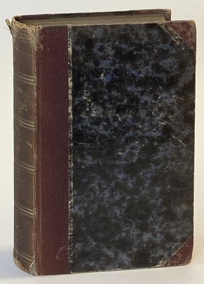 Pascals Provincialbreve, oversatte af W. F. de…