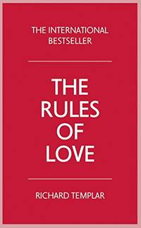 The Rules of Love