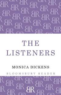 The Listeners