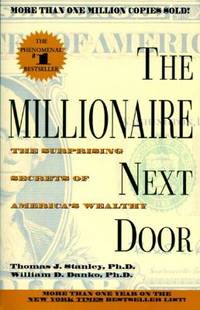 The Millionaire Next Door