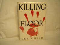 Killing Floor
