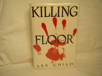 Killing Floor by Child, Lee - 1997