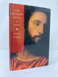 Changing Faces of Jesus