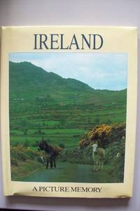 Ireland - a Picture Memory