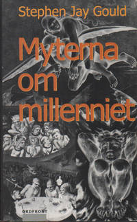 MYTERNA OM MILLENNIET.