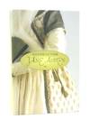 Mansfield Park