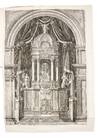 Orazione ne' funerali di d. Giuseppe Maria Jurato avvocato fiscale della Regia Gran Corte del Regno di Sicilia nella chiesa di S. Ninfa